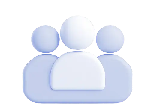 Regístrate en AuroraLink